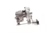 Турбина Renault BORGWARNER 5435 988 0000