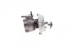 Турбина Renault BORGWARNER 5435 988 0000