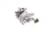 Турбина Renault BORGWARNER 5435 988 0000