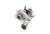 Радіатор інтеркулера BORGWARNER 5435 988 0002 (фото 12)