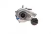 Радіатор інтеркулера BORGWARNER 5435 988 0002 (фото 7)