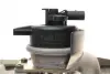 Радиатор интеркулера BORGWARNER 5303 988 0621