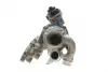 Радиатор интеркулера BORGWARNER 5303 988 0621