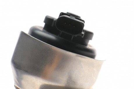 Радіатор інтеркулера borgWarner 53039880621