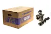 Радиатор интеркулера BORGWARNER 5303 988 0621