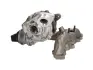 Радиатор интеркулера BORGWARNER 5440 988 0036