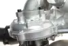 Турбина VW BORGWARNER 10009880113 (фото 7)