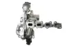 Турбина VW BORGWARNER 10009880113 (фото 8)