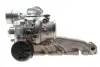 Турбина VW BORGWARNER 10009880113 (фото 10)