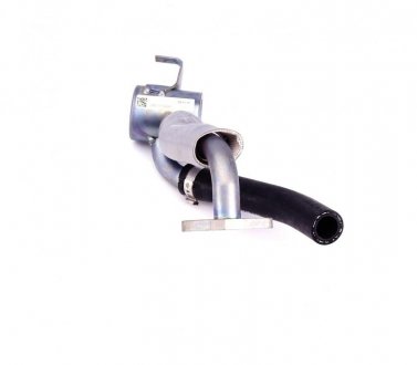 Турбина VW borgWarner 10009930113