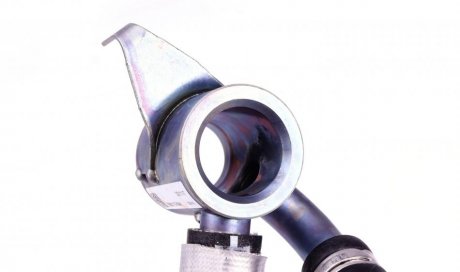 Турбина VW borgWarner 10009930113