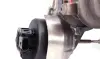 Турбина VW BORGWARNER 10009930113 (фото 5)