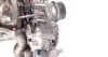 Турбина VW BORGWARNER 10009930113 (фото 10)