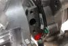 Радіатор інтеркулера BORGWARNER 5303 988 0205 (фото 4)