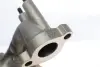 Радіатор інтеркулера BORGWARNER 5303 988 0205 (фото 5)