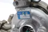 Радіатор інтеркулера BORGWARNER 5303 988 0205 (фото 6)