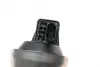 Радіатор інтеркулера BORGWARNER 5303 988 0205 (фото 7)
