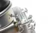 Радіатор інтеркулера BORGWARNER 5303 988 0205 (фото 8)