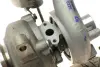 Радиатор интеркулера BORGWARNER 54399880020