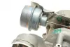 Радиатор интеркулера BORGWARNER 54399880020