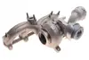 Турбина VW BORGWARNER 5439 988 0022