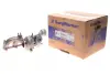 Турбина VW BORGWARNER 5439 988 0022