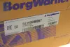 Радіатор інтеркулера BORGWARNER 5439 988 0057 (фото 15)