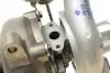 Радіатор інтеркулера BORGWARNER 5439 988 0057 (фото 4)