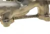 Радіатор інтеркулера BORGWARNER 5439 988 0057 (фото 8)