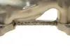 Радіатор інтеркулера BORGWARNER 5439 988 0058 (фото 11)