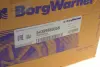 Радіатор інтеркулера BORGWARNER 5439 988 0058 (фото 13)
