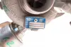 Радіатор інтеркулера BORGWARNER 5439 988 0072 (фото 4)