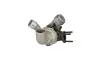 Радиатор интеркулера BORGWARNER 53039880145