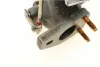 Радиатор интеркулера BORGWARNER 54359980028