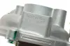 Радиатор интеркулера BORGWARNER 54359980028