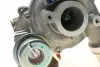 Радиатор интеркулера BORGWARNER 54359980028