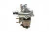 Радиатор интеркулера BORGWARNER 54359980028