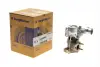 Радиатор интеркулера BORGWARNER 54359980028