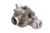 Турбокомпресор BORGWARNER 54389880006
