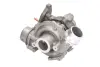 Турбокомпресор BORGWARNER 54389880006