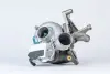 Радіатор інтеркулера BORGWARNER 53049900054 (фото 1)