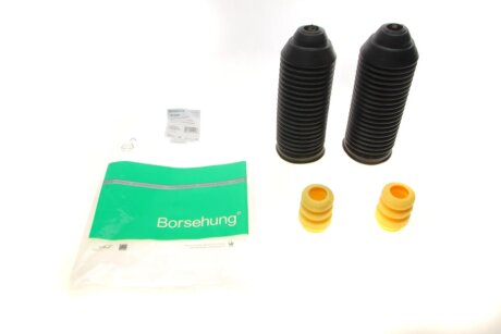 Пилезахисний к-кт пер.аморт.1H0412303B+357413175A borsehung B10021