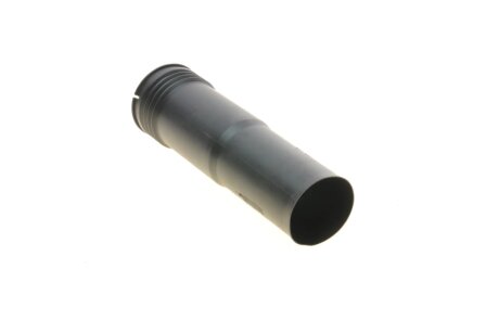 К-т захисн.амортизатора (OE) 5Q0511357J+5Q0513425J borsehung B10026