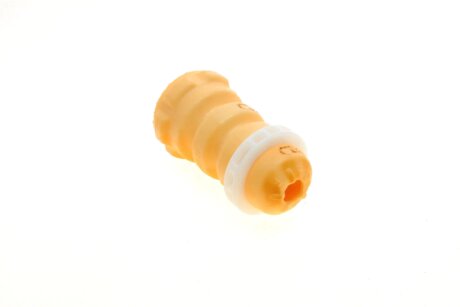 К-т захисн.амортизатора (OE) 5Q0511357J+5Q0513425J borsehung B10026