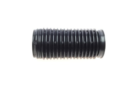 К-т захисн.аморт.пер.(OE) 1K0412303M+5Q0413175C borsehung B10028