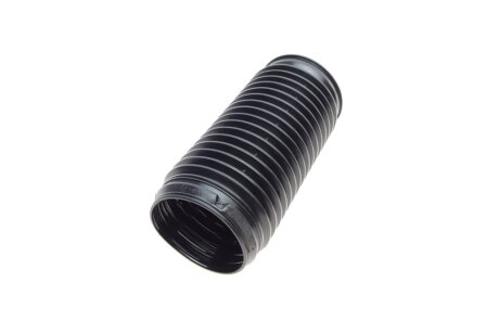 К-т захисн.аморт.пер.(OE) 1K0412303M+5Q0413175C borsehung B10028