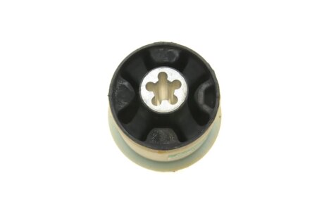 Сайлентблок пiдвiски OE borsehung B10030