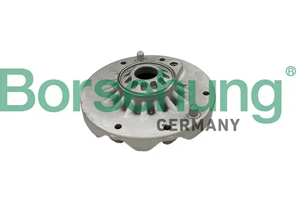 Опора амортизатору borsehung B10051