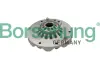 Опора амортизатору borsehung B10051