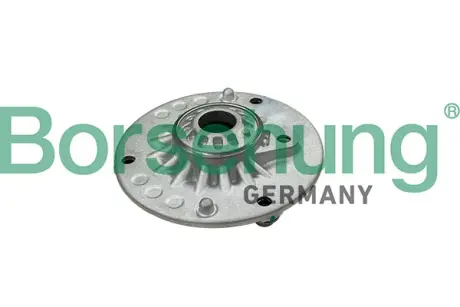 Опора амортизатору borsehung B10052 Бмв F30